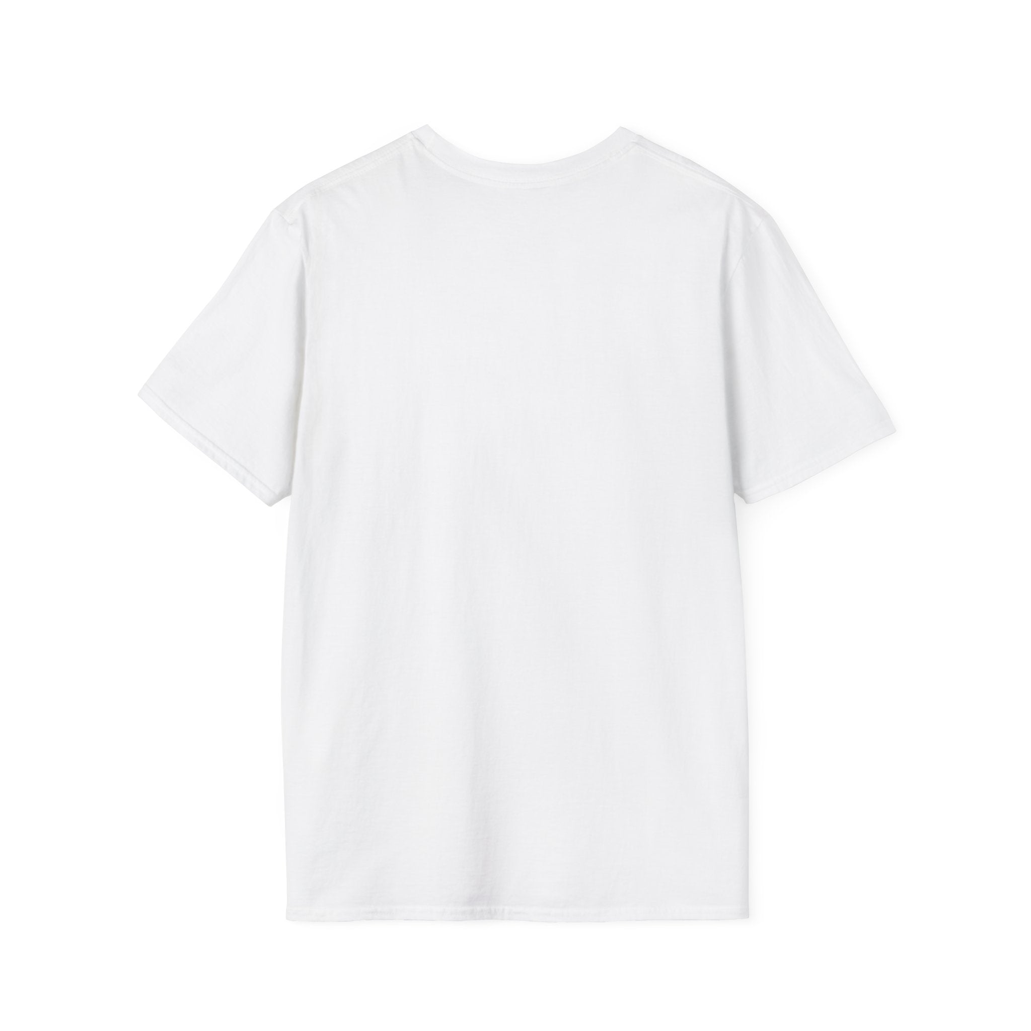 Purple Vial Pop Art T-Shirt