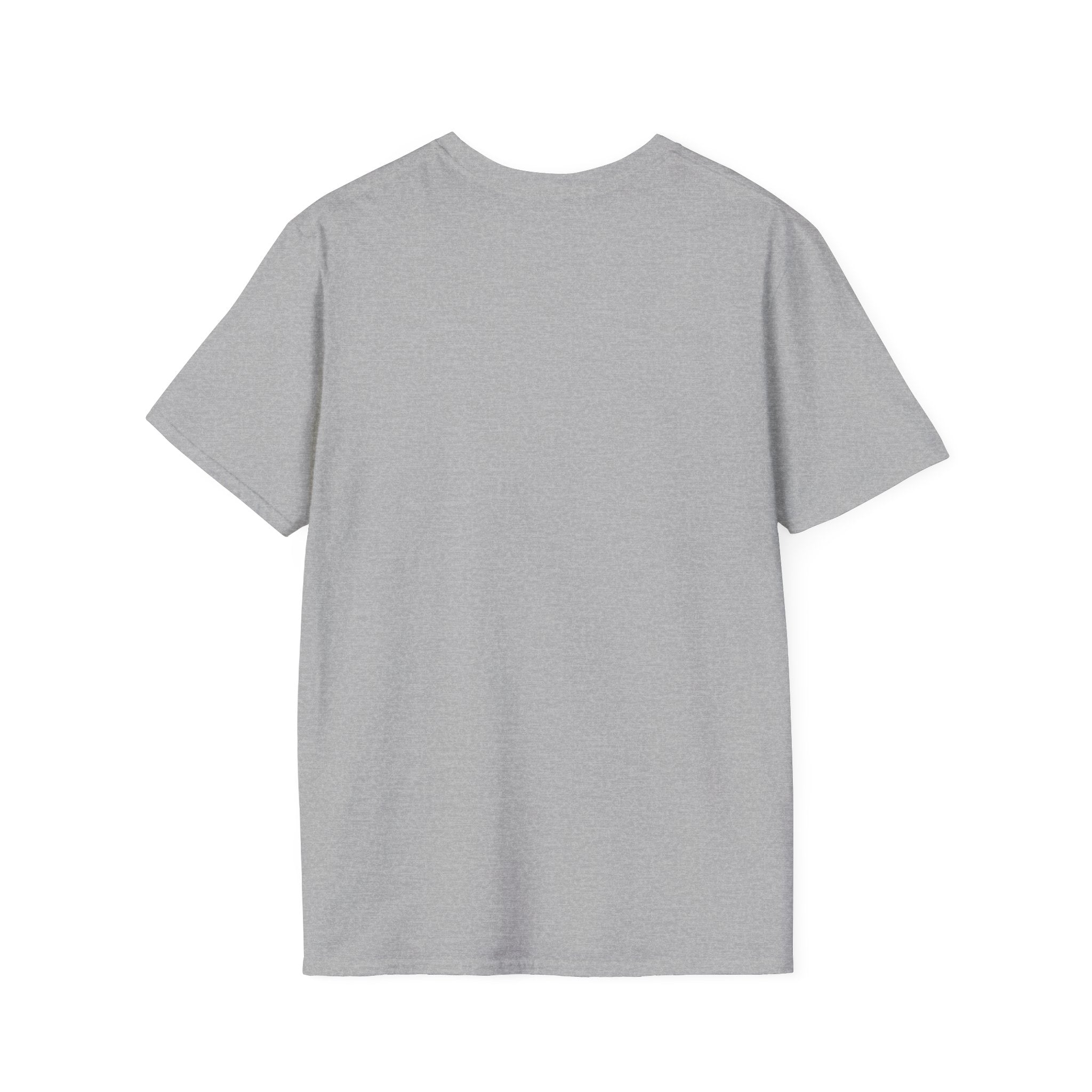Pink "I’m A Pepper"  Bubble Chat T-Shirt