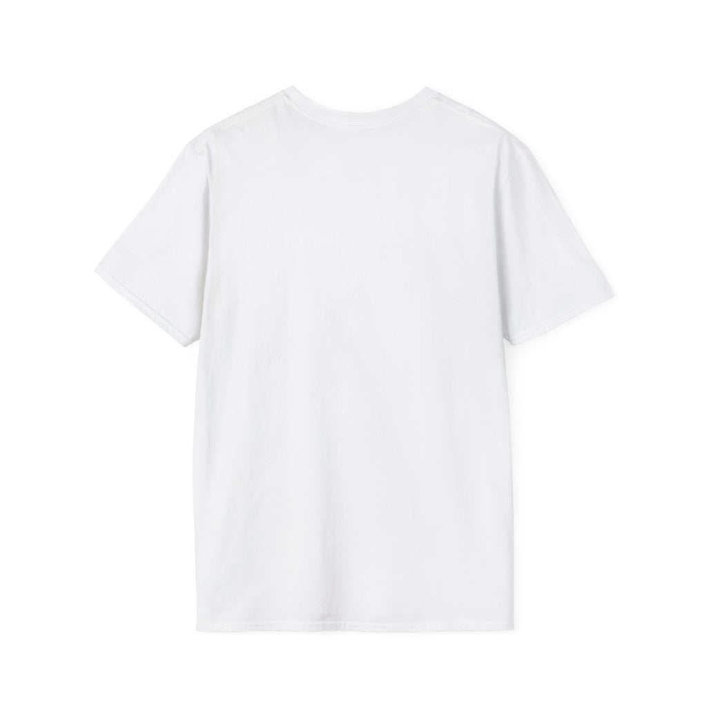 Pink "I’m A Pepper"  Bubble Chat T-Shirt