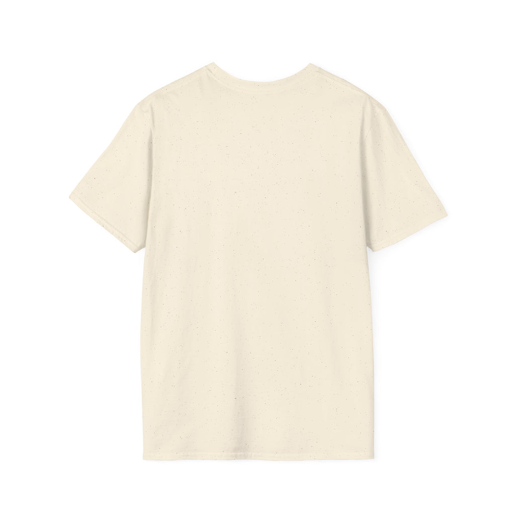 Blue Eye Love Peppers T-Shirt